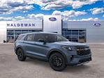 2026 Ford Explorer 4WD SUV for sale #09994 - photo 5