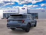2026 Ford Explorer 4WD SUV for sale #09994 - photo 6