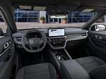 2026 Ford Explorer 4WD SUV for sale #09994 - photo 7