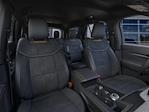 2026 Ford Explorer 4WD SUV for sale #09994 - photo 8