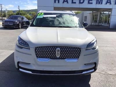 2023 Lincoln Aviator AWD SUV for sale #10000A - photo 2