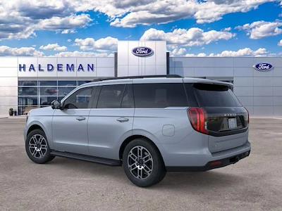 2026 Ford Expedition 4x4 SUV for sale #10004 - photo 2