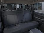 New 2026 Ford Ranger XLT SuperCrew Cab for sale #10010 - photo 10