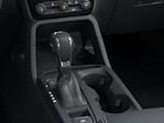 New 2026 Ford Ranger XLT SuperCrew Cab for sale #10010 - photo 14