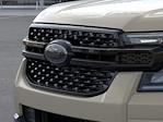 New 2026 Ford Ranger XLT SuperCrew Cab for sale #10010 - photo 16