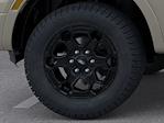 New 2026 Ford Ranger XLT SuperCrew Cab for sale #10010 - photo 18