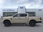 New 2026 Ford Ranger XLT SuperCrew Cab for sale #10010 - photo 2