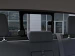 New 2026 Ford Ranger XLT SuperCrew Cab for sale #10010 - photo 21