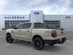 New 2026 Ford Ranger XLT SuperCrew Cab for sale #10010 - photo 3