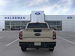 New 2026 Ford Ranger XLT SuperCrew Cab for sale #10010 - photo 4