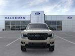 New 2026 Ford Ranger XLT SuperCrew Cab for sale #10010 - photo 5