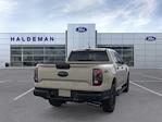 New 2026 Ford Ranger XLT SuperCrew Cab for sale #10010 - photo 7