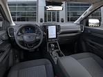 New 2026 Ford Ranger XLT SuperCrew Cab for sale #10010 - photo 8