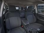 New 2026 Ford Ranger XLT SuperCrew Cab for sale #10010 - photo 9