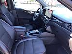 2023 Ford Escape AWD SUV for sale #10013A - photo 10
