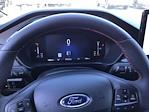 2023 Ford Escape AWD SUV for sale #10013A - photo 11
