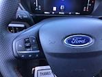 2023 Ford Escape AWD SUV for sale #10013A - photo 12