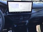 2023 Ford Escape AWD SUV for sale #10013A - photo 13