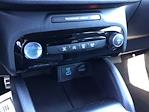 2023 Ford Escape AWD SUV for sale #10013A - photo 16