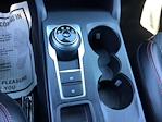 2023 Ford Escape AWD SUV for sale #10013A - photo 17