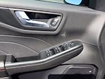 2023 Ford Escape AWD SUV for sale #10013A - photo 18