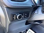 2023 Ford Escape AWD SUV for sale #10013A - photo 19