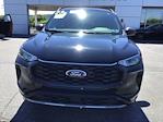 2023 Ford Escape AWD SUV for sale #10013A - photo 2
