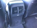 2023 Ford Escape AWD SUV for sale #10013A - photo 20