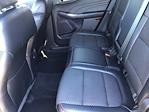 2023 Ford Escape AWD SUV for sale #10013A - photo 21