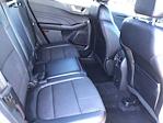 2023 Ford Escape AWD SUV for sale #10013A - photo 22