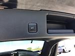 2023 Ford Escape AWD SUV for sale #10013A - photo 23
