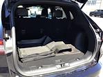 2023 Ford Escape AWD SUV for sale #10013A - photo 24