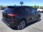 2023 Ford Escape AWD SUV for sale #10013A - photo 3