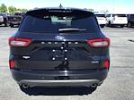 2023 Ford Escape AWD SUV for sale #10013A - photo 5