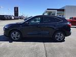 2023 Ford Escape AWD SUV for sale #10013A - photo 6