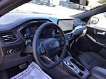 2023 Ford Escape AWD SUV for sale #10013A - photo 7
