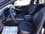 2023 Ford Escape AWD SUV for sale #10013A - photo 8