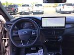 2023 Ford Escape AWD SUV for sale #10013A - photo 9
