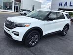 2023 Ford Explorer 4WD SUV for sale #10015A - photo 1