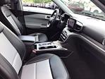2023 Ford Explorer 4WD SUV for sale #10015A - photo 10