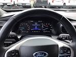 2023 Ford Explorer 4WD SUV for sale #10015A - photo 11