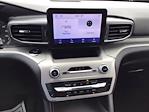 2023 Ford Explorer 4WD SUV for sale #10015A - photo 12