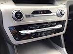 2023 Ford Explorer 4WD SUV for sale #10015A - photo 15