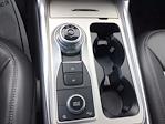 2023 Ford Explorer 4WD SUV for sale #10015A - photo 16