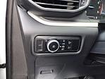 2023 Ford Explorer 4WD SUV for sale #10015A - photo 17