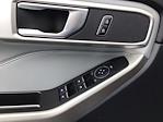 2023 Ford Explorer 4WD SUV for sale #10015A - photo 18