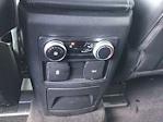 2023 Ford Explorer 4WD SUV for sale #10015A - photo 19