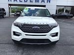 2023 Ford Explorer 4WD SUV for sale #10015A - photo 3