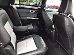 2023 Ford Explorer 4WD SUV for sale #10015A - photo 20