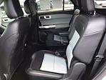 2023 Ford Explorer 4WD SUV for sale #10015A - photo 21
